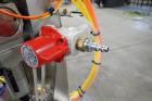 2017 Hinds-bock Piston Depositor